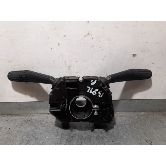 Mando Luces Y Limpia Para Alfa Romeo Mito