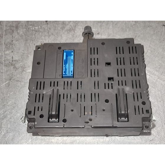 Modulo Electronico Para Alfa Romeo Mito