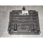 Modulo Electronico Para Alfa Romeo Mito