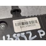 Modulo Electronico Para Alfa Romeo Mito