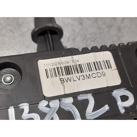 Modulo Electronico Para Alfa Romeo Mito