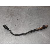 Sonda Lambda para Alfa Romeo Mito (145)