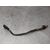Sonda Lambda para Alfa Romeo Mito (145)