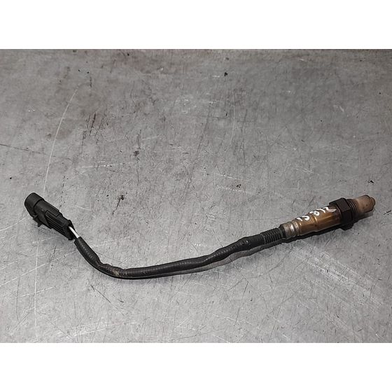 Sonda Lambda para Alfa Romeo Mito (145)
