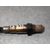 Sonda Lambda para Alfa Romeo Mito (145)