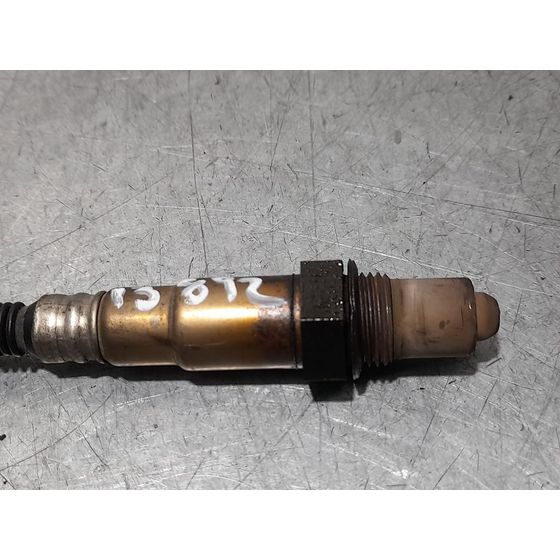 Sonda Lambda para Alfa Romeo Mito (145)
