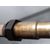 Sonda Lambda para Alfa Romeo Mito (145)