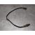 Sonda Lambda para Alfa Romeo Mito (145)