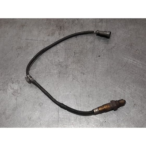 Sonda Lambda para Alfa Romeo Mito (145)