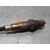 Sonda Lambda para Alfa Romeo Mito (145)