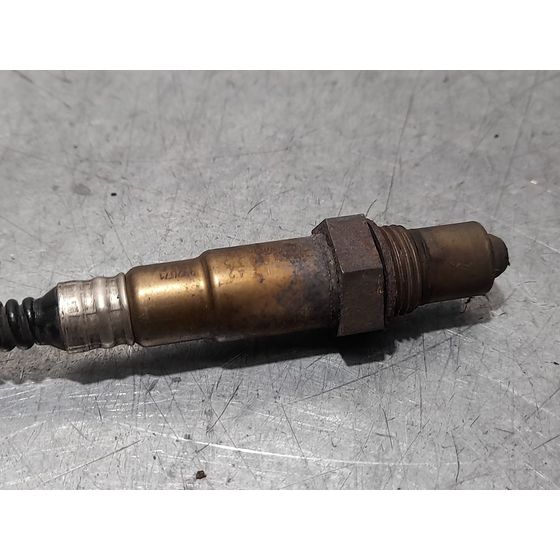 Sonda Lambda para Alfa Romeo Mito (145)