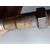 Sonda Lambda para Alfa Romeo Mito (145)