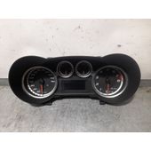 Cuadro Instrumentos Para Alfa Romeo Mito