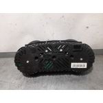 Cuadro Instrumentos Para Alfa Romeo Mito