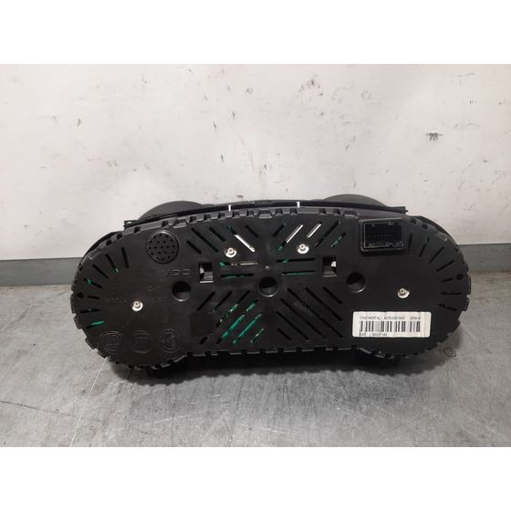 Cuadro Instrumentos Para Alfa Romeo Mito