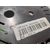 Cuadro Instrumentos Para Alfa Romeo Mito