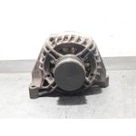 Alternador Para Alfa Romeo Mito