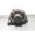 Alternador Para Alfa Romeo Mito