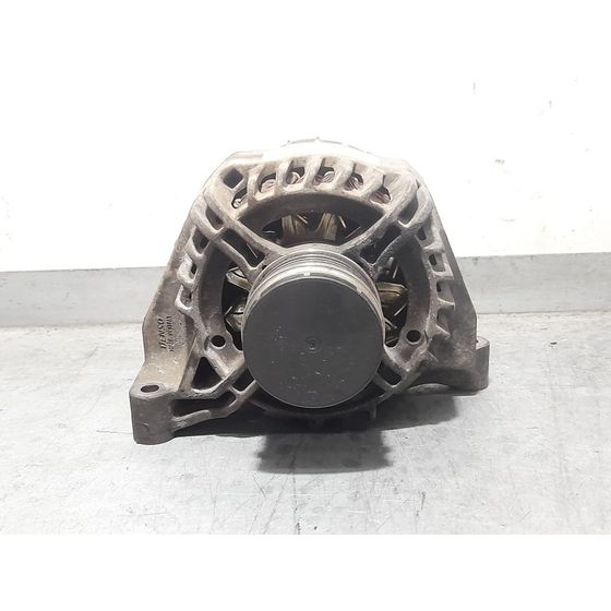 Alternador Para Alfa Romeo Mito