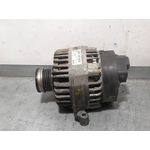 Alternador Para Alfa Romeo Mito