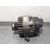 Alternador Para Alfa Romeo Mito