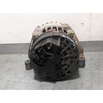 Alternador Para Alfa Romeo Mito