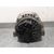 Alternador Para Alfa Romeo Mito