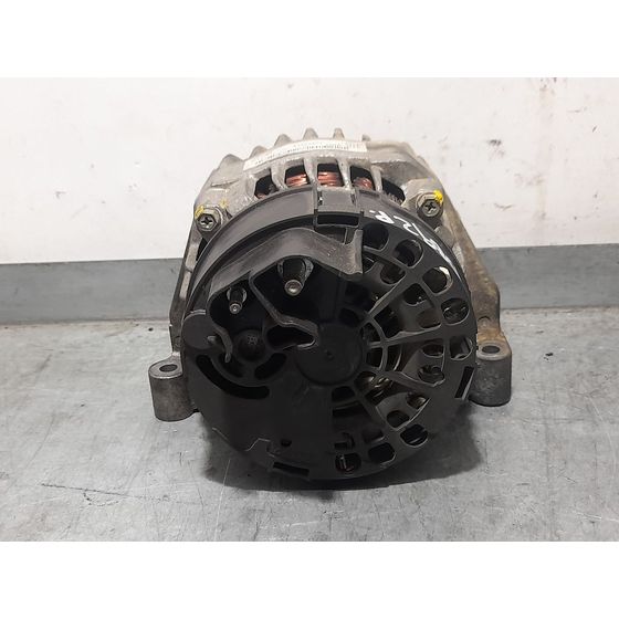 Alternador Para Alfa Romeo Mito