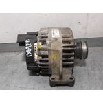 Alternador Para Alfa Romeo Mito