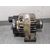 Alternador Para Alfa Romeo Mito