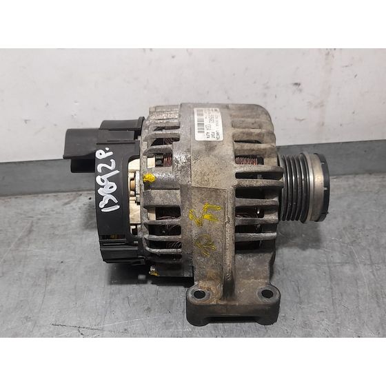 Alternador Para Alfa Romeo Mito