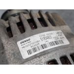 Alternador Para Alfa Romeo Mito