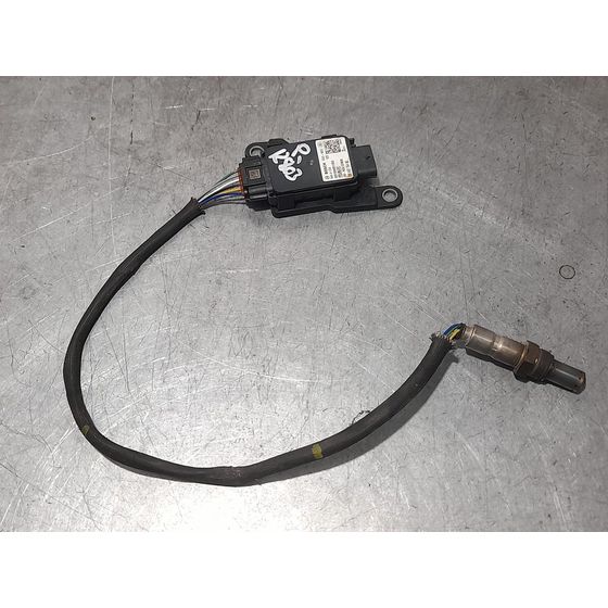 Sonda Lambda para Peugeot 208