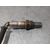 Sonda Lambda para Peugeot 208