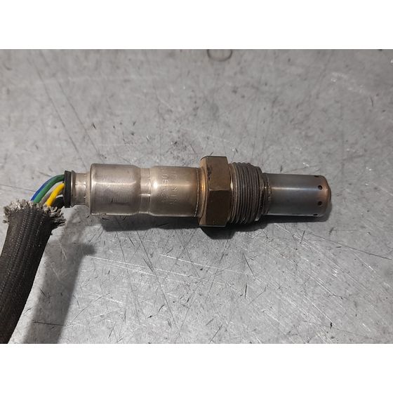 Sonda Lambda para Peugeot 208