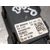 Sonda Lambda para Peugeot 208