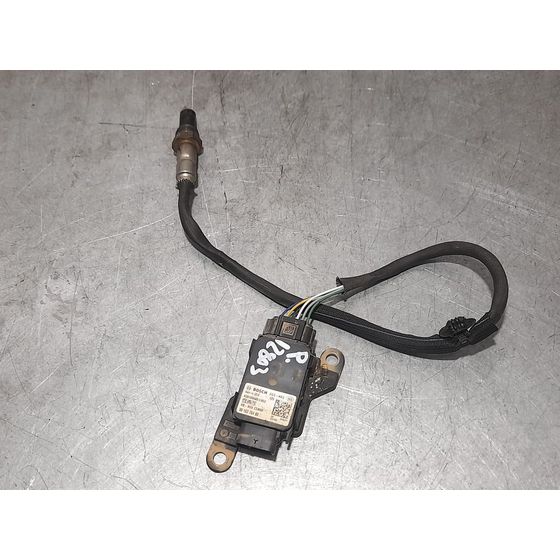 Sonda Lambda para Peugeot 208