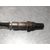 Sonda Lambda para Peugeot 208