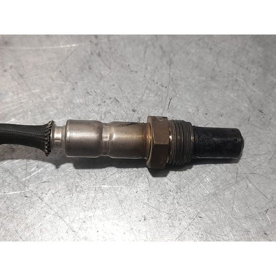 Sonda Lambda para Peugeot 208