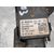 Sonda Lambda para Peugeot 208