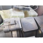 Caudalimetro Para Renault Laguna Ii Grandtour