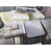Caudalimetro Para Renault Laguna Ii Grandtour