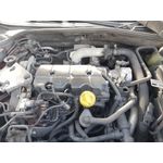 Motor Completo Para Renault Laguna Ii Grandtour