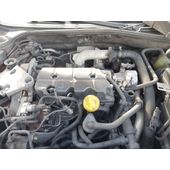 Motor Completo Para Renault Laguna Ii Grandtour