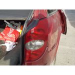 Piloto Trasero Derecho Para Renault Laguna Ii Grandtour