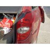 Piloto Trasero Derecho Para Renault Laguna Ii Grandtour
