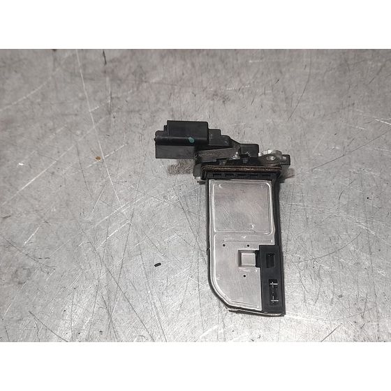 Caudalimetro para Peugeot 208