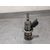 Inyector Adblue para Peugeot 208