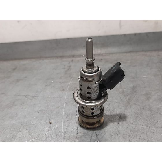 Inyector Adblue para Peugeot 208