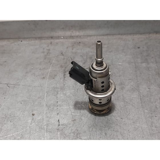 Inyector Adblue para Peugeot 208